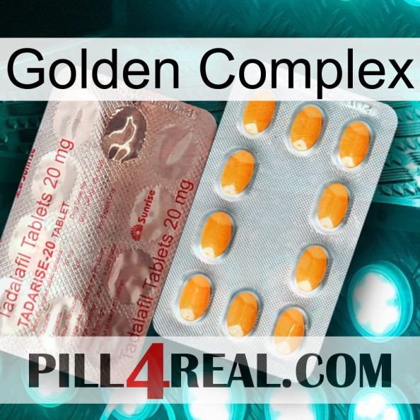 Golden Complex new13.jpg